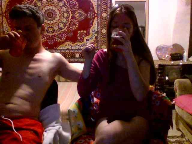 selennandbrya webcam