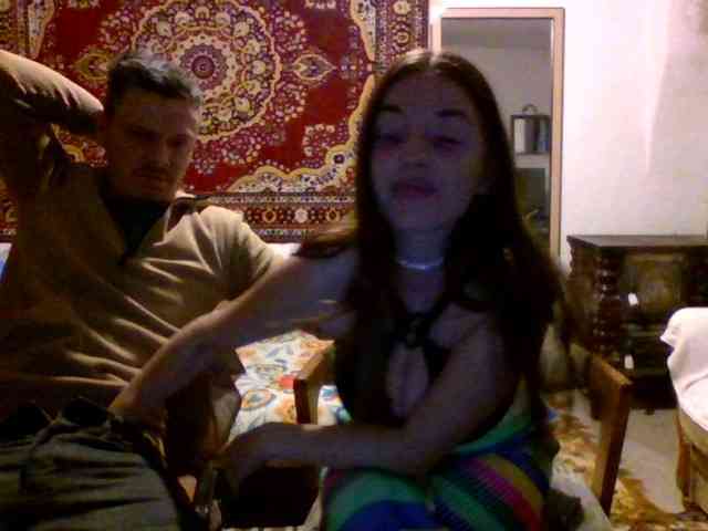selennandbrya webcam
