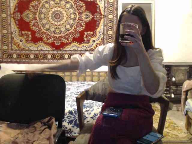 selennandbrya webcam