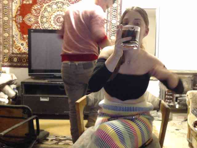 selennandbrya webcam