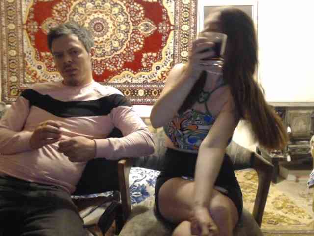 selennandbrya webcam