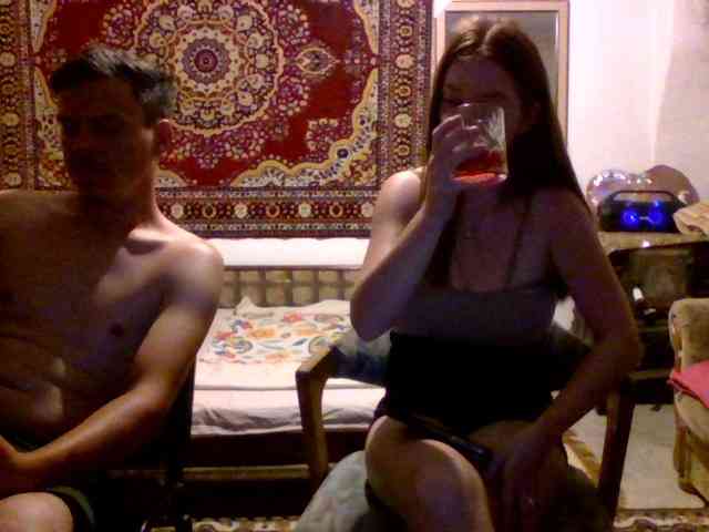 Модель: selennandbrya