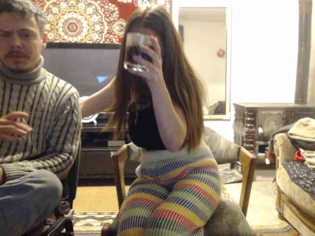 selennandbrya webcam