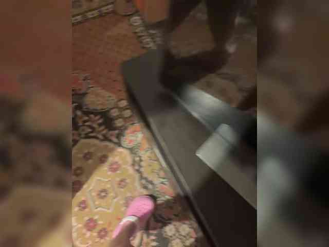 selennandbrya webcam