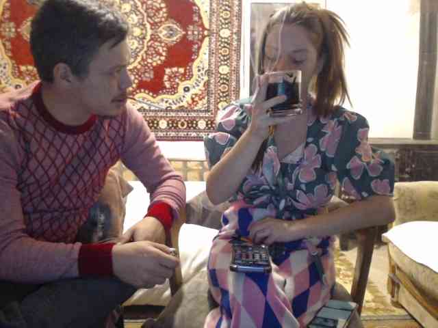 selennandbrya webcam