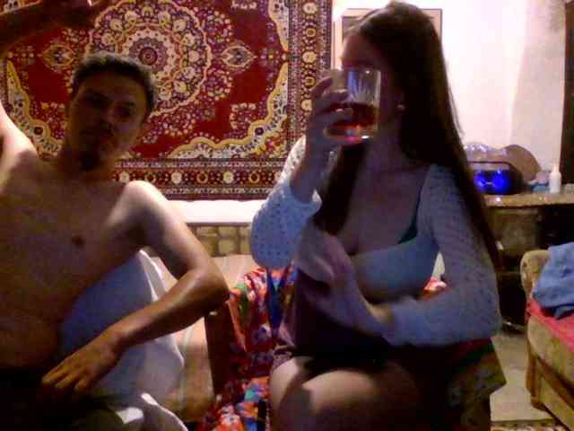Модель: selennandbrya