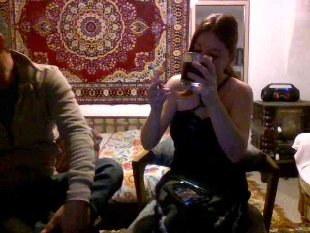 selennandbrya webcam