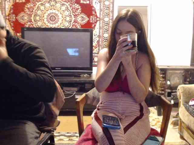 selennandbrya webcam