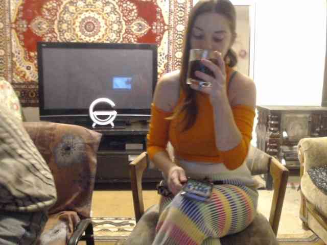 selennandbrya webcam