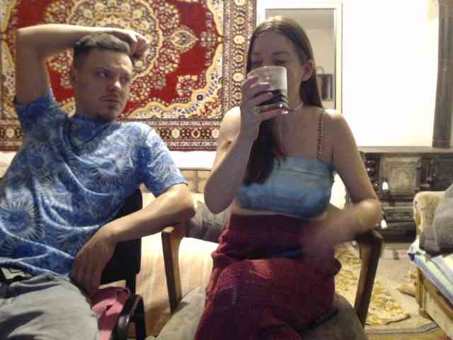 selennandbrya webcam