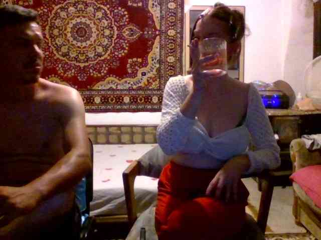 selennandbrya webcam