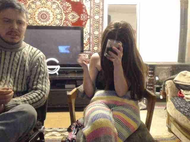 selennandbrya webcam