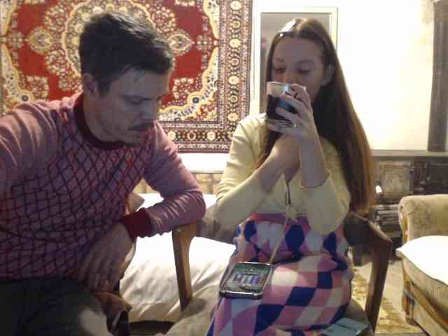 selennandbrya webcam