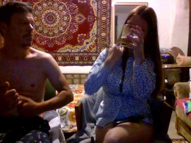 Модель: selennandbrya