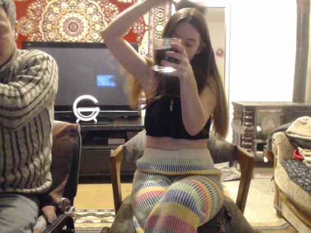 selennandbrya webcam