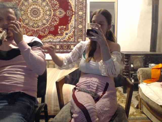 selennandbrya webcam