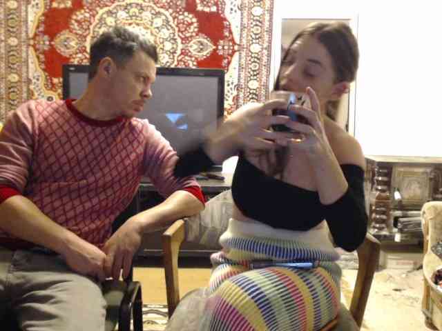 selennandbrya selennandbrya