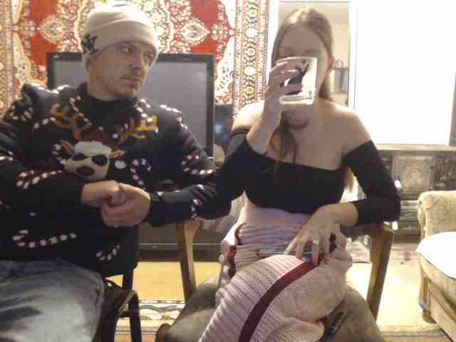 selennandbrya selennandbrya