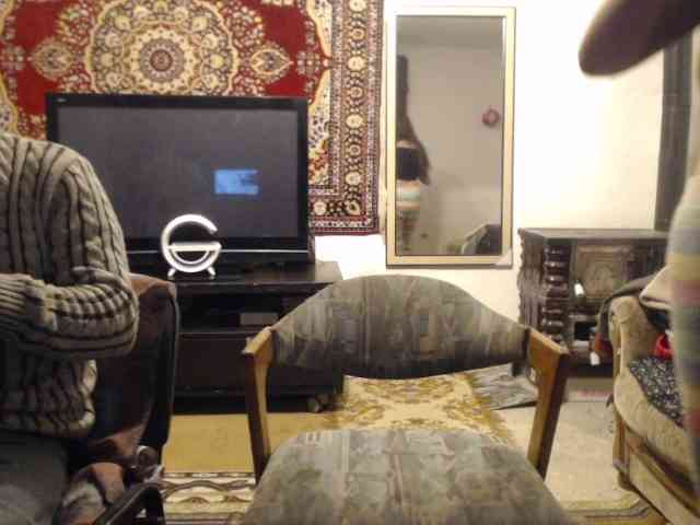 selennandbrya webcam