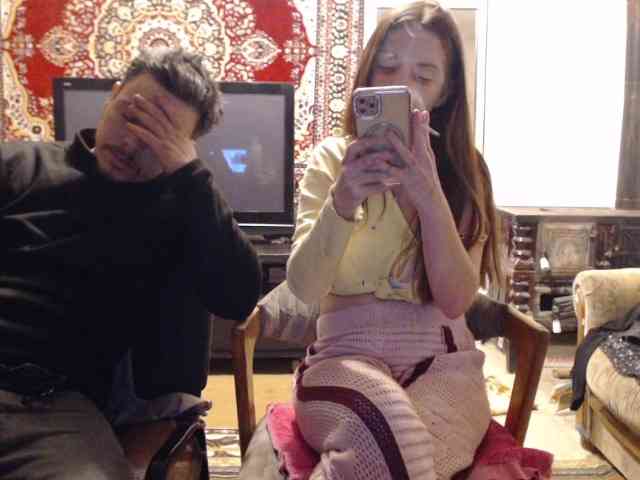 selennandbrya selennandbrya