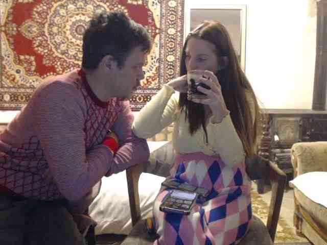 selennandbrya webcam