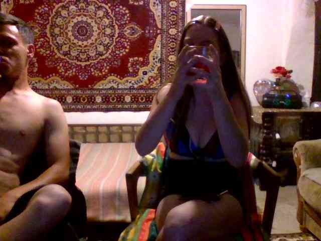selennandbrya webcam