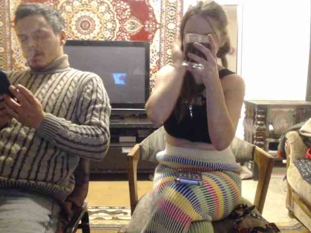 selennandbrya webcam