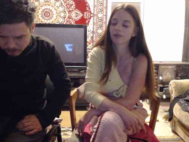 selennandbrya webcam