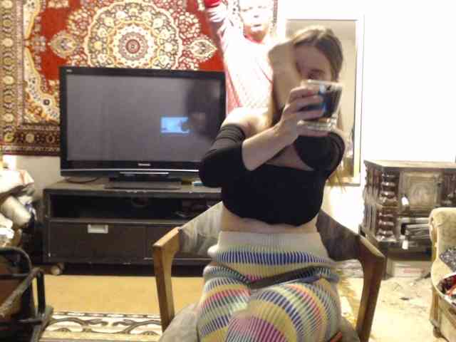 selennandbrya webcam