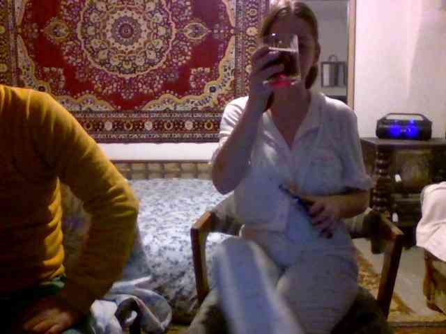 selennandbrya selennandbrya