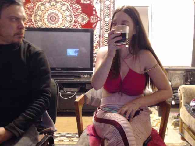 selennandbrya webcam