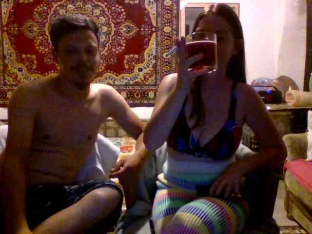 Модель: selennandbrya
