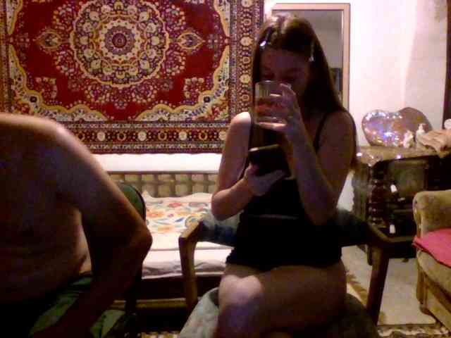 Модель: selennandbrya
