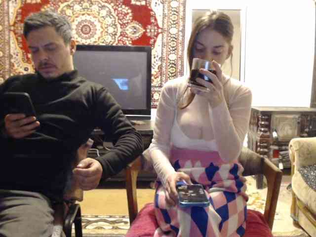 selennandbrya selennandbrya