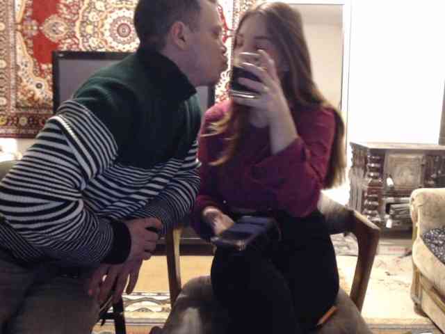 selennandbrya webcam