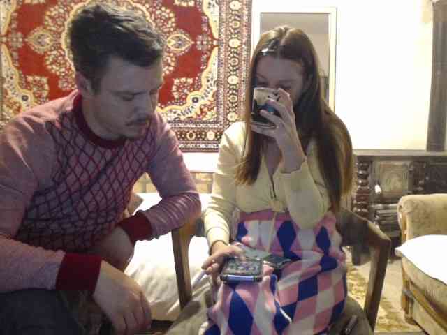 selennandbrya webcam