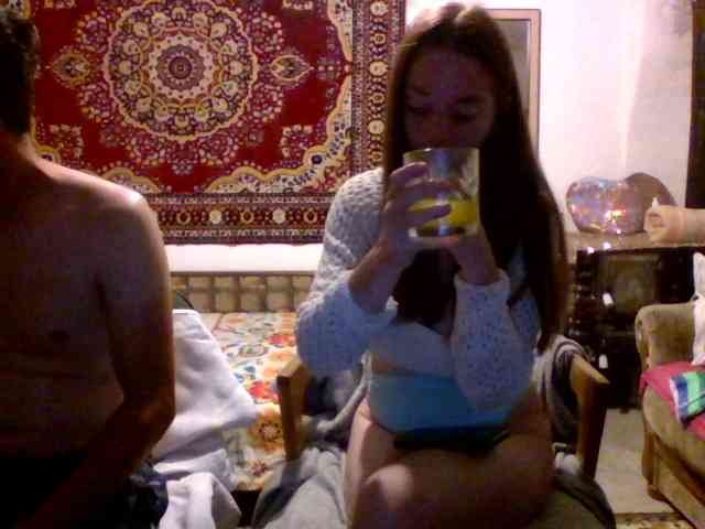 selennandbrya webcam