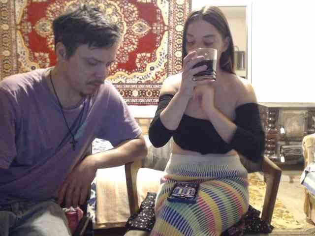 selennandbrya webcam