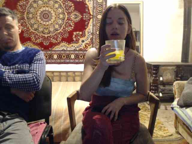 selennandbrya webcam