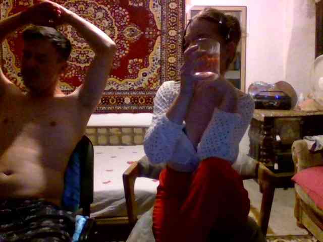 selennandbrya webcam