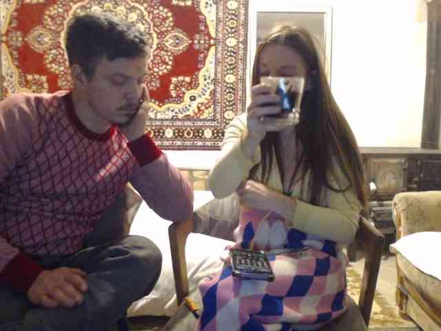 selennandbrya webcam