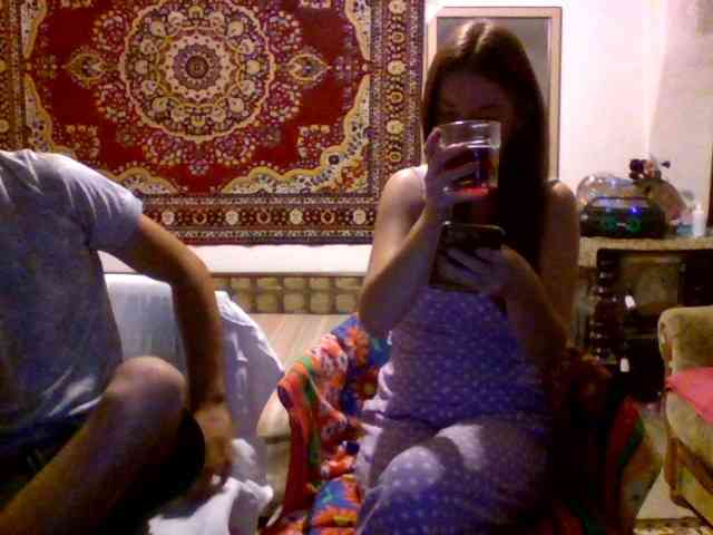 selennandbrya webcam