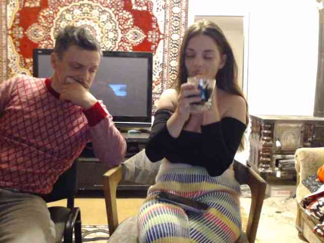 selennandbrya webcam