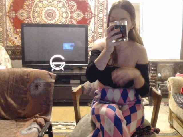 selennandbrya webcam