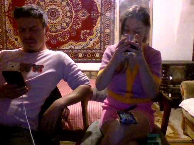 selennandbrya selennandbrya