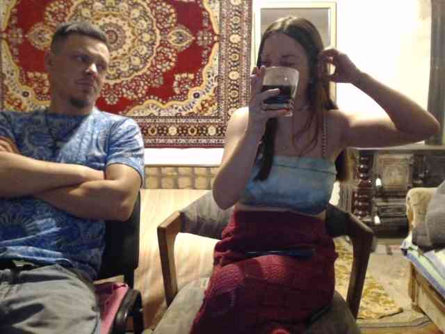 selennandbrya selennandbrya