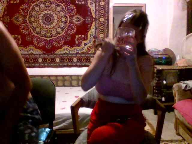 selennandbrya webcam