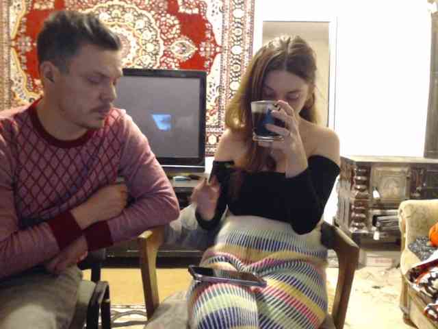 selennandbrya selennandbrya