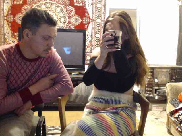 selennandbrya webcam