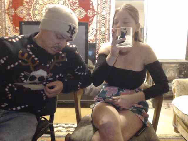 selennandbrya selennandbrya